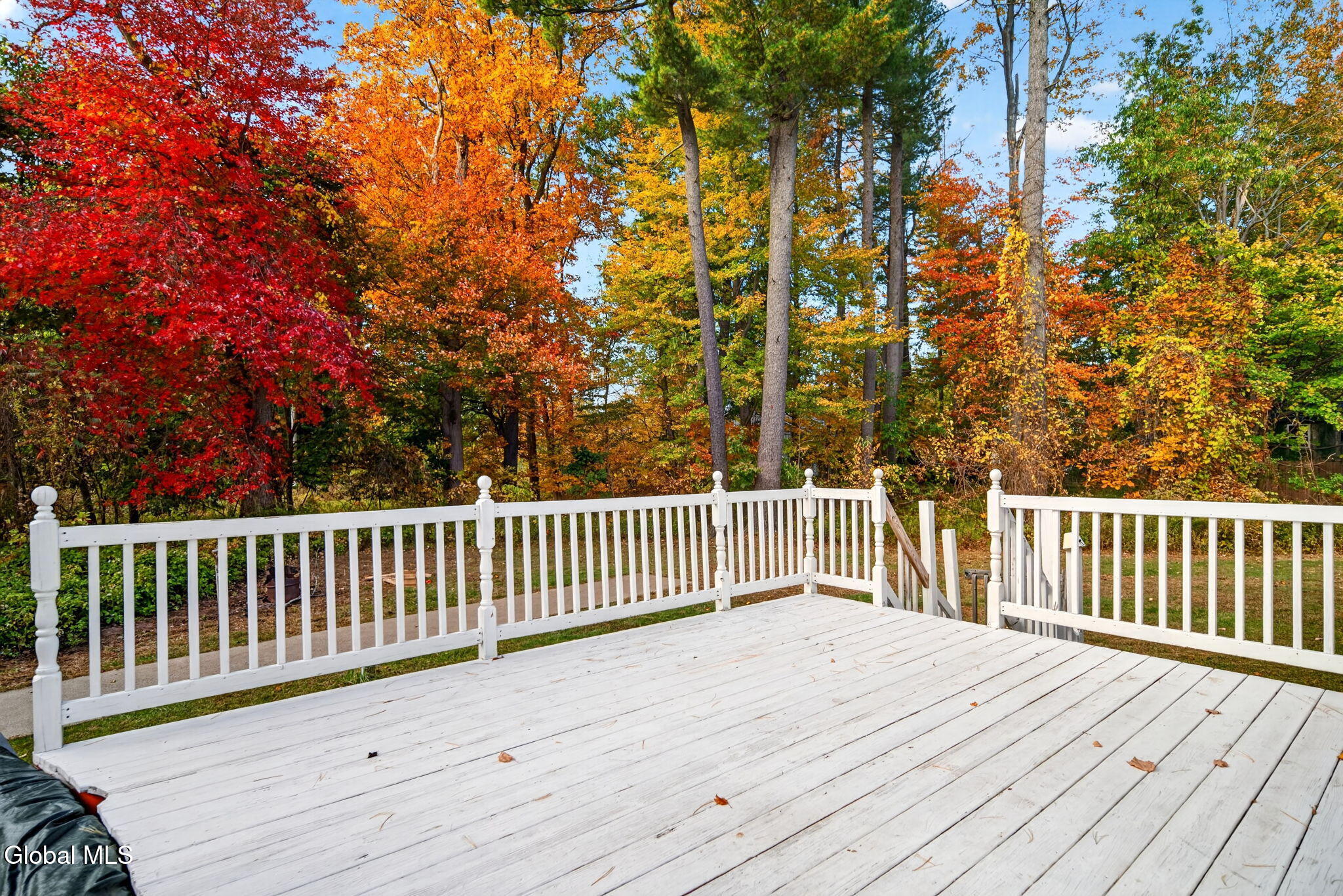 36 Brookwood Drive Latham NY 12110
