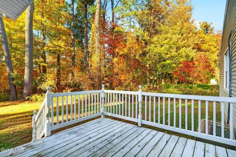 36 Brookwood Drive Latham NY 12110