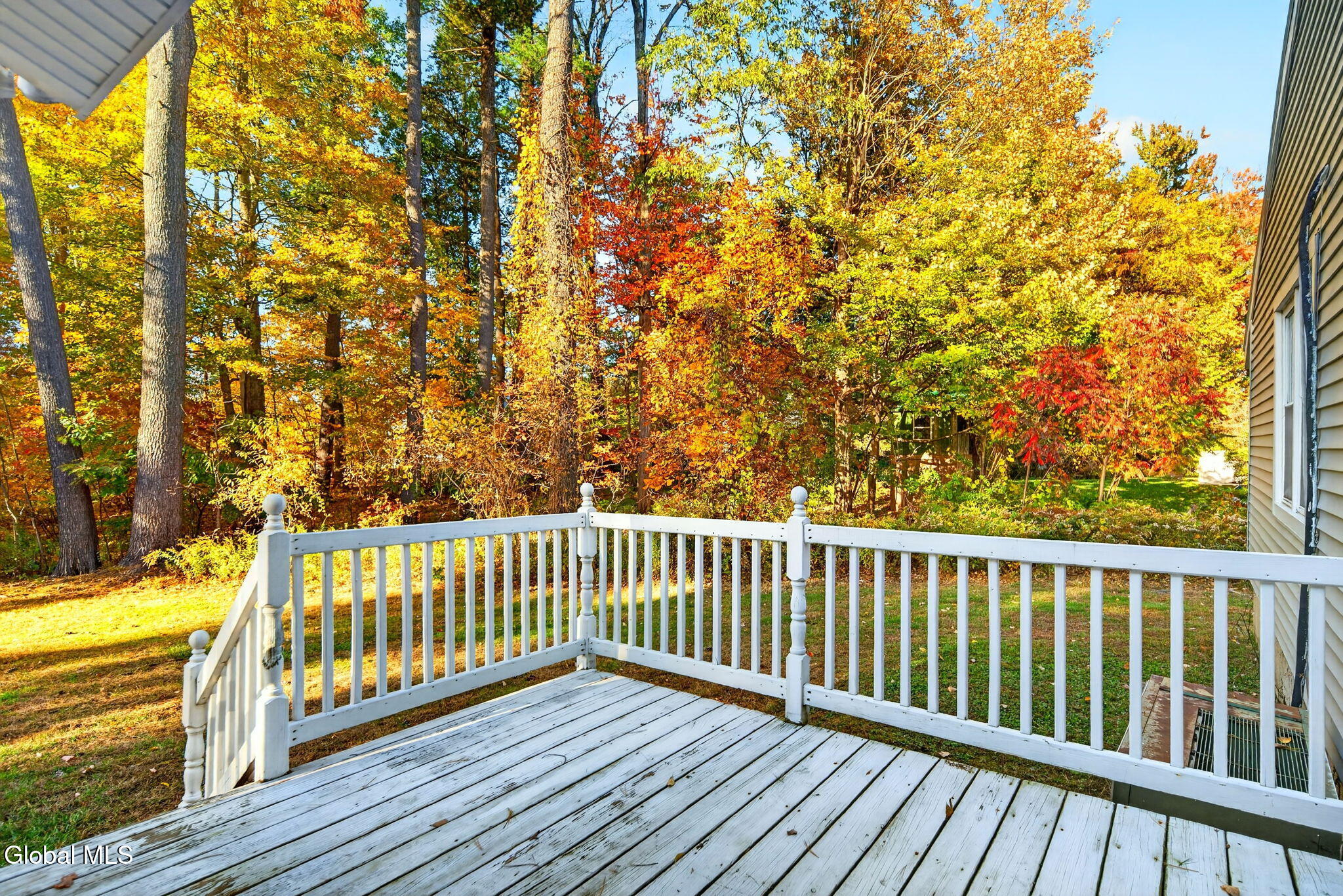 36 Brookwood Drive Latham NY 12110