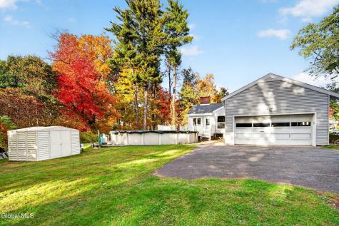36 Brookwood Drive Latham NY 12110