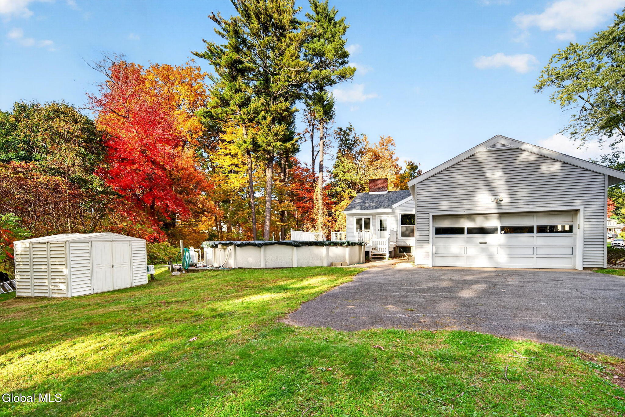 36 Brookwood Drive Latham NY 12110