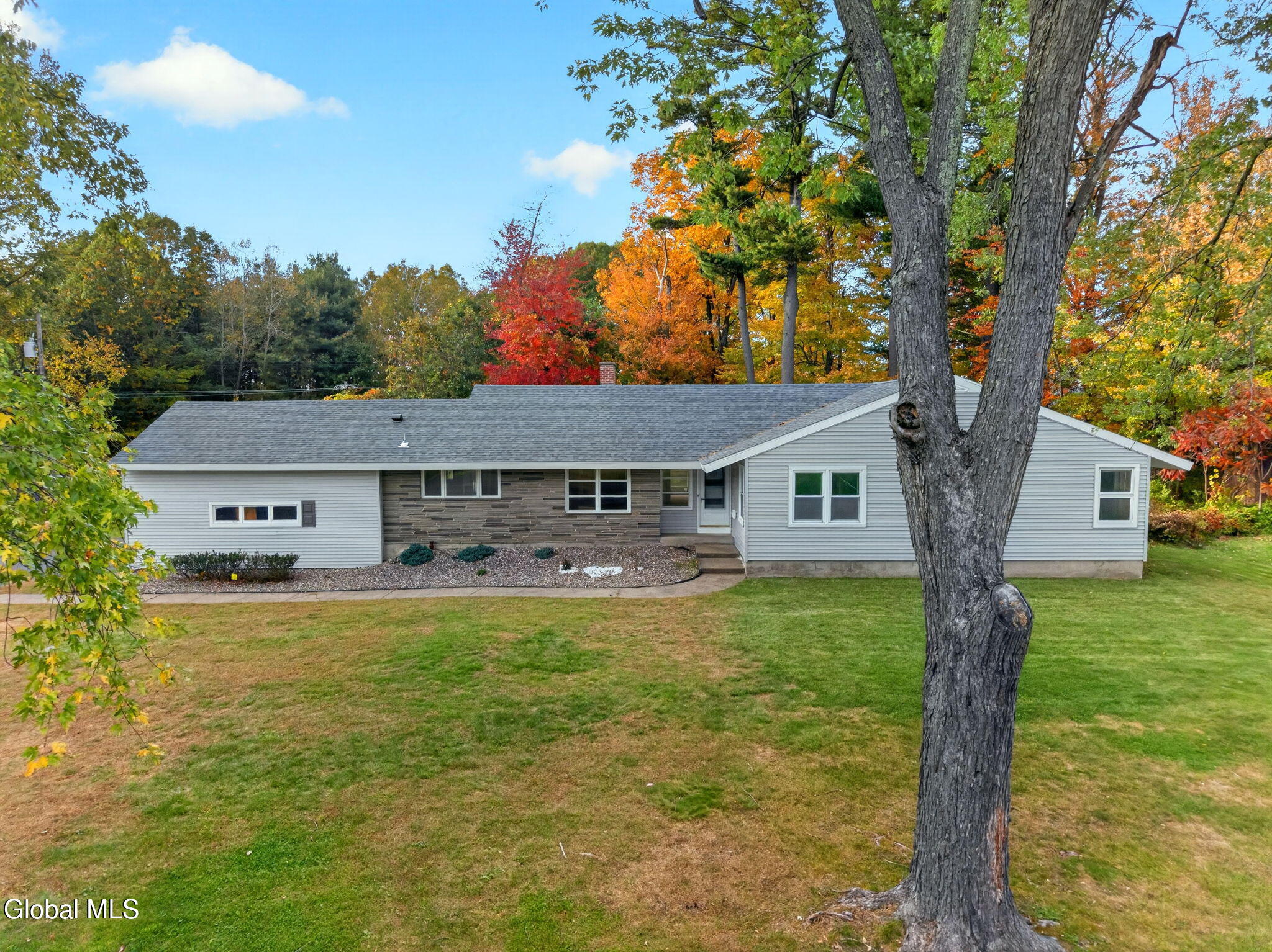 36 Brookwood Drive Latham NY 12110