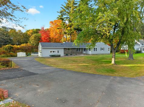 36 Brookwood Drive Latham NY 12110
