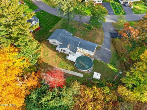 36 Brookwood Drive Latham NY 12110