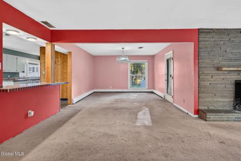 36 Brookwood Drive Latham NY 12110