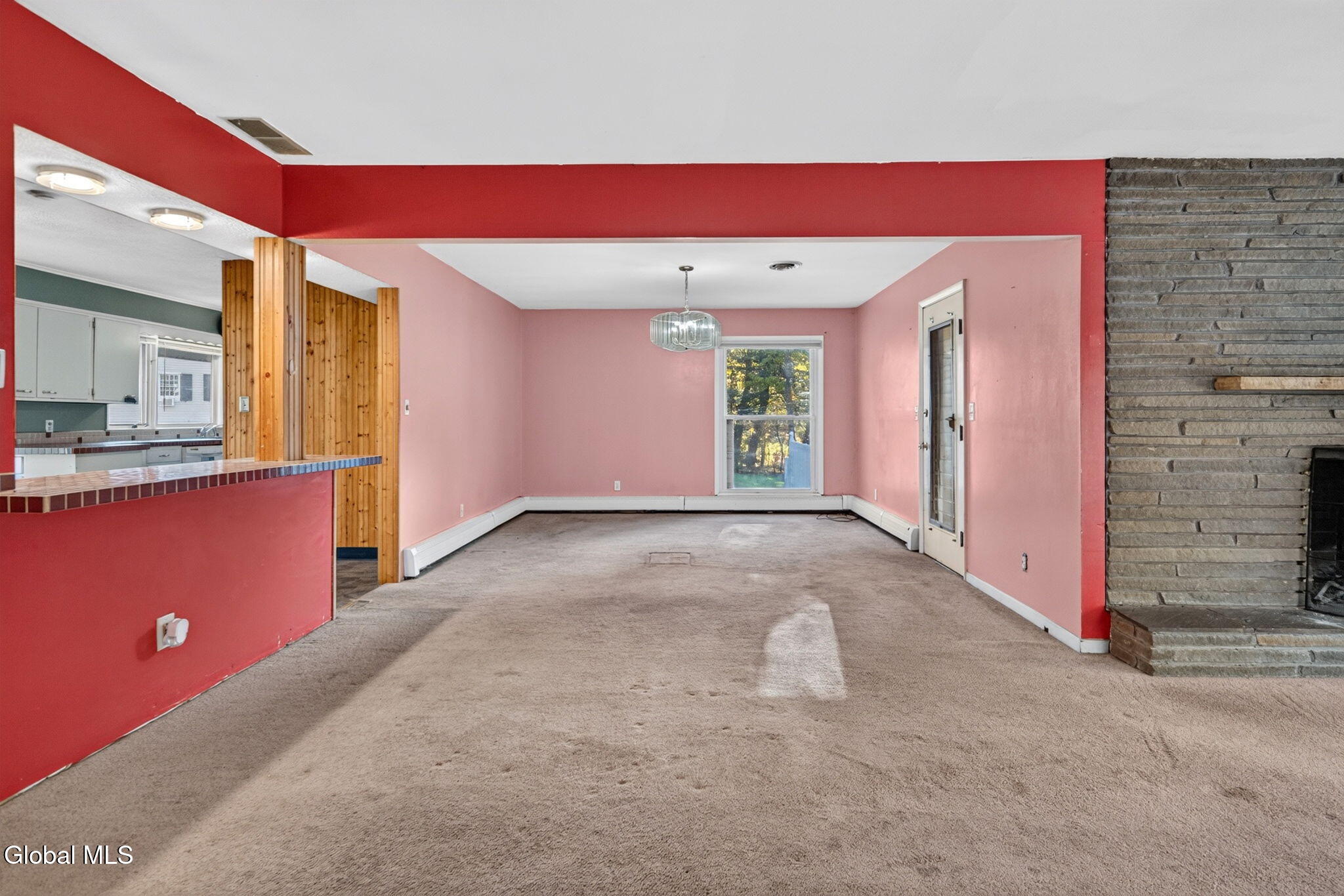 36 Brookwood Drive Latham NY 12110