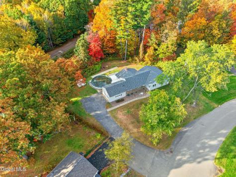 36 Brookwood Drive Latham NY 12110