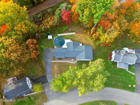 36 Brookwood Drive Latham NY 12110