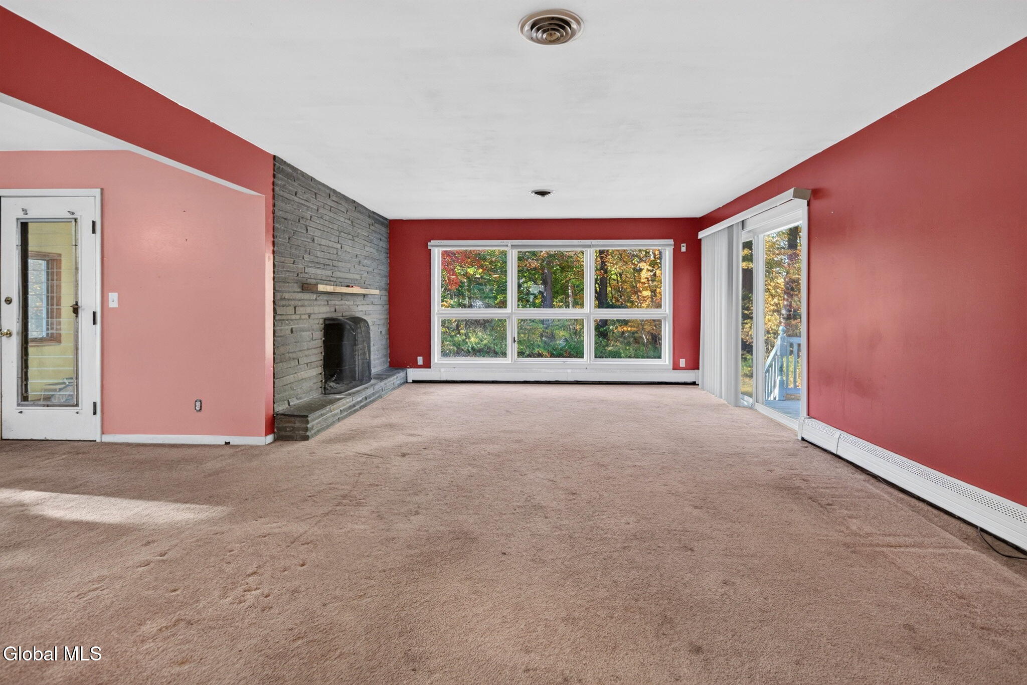 36 Brookwood Drive Latham NY 12110
