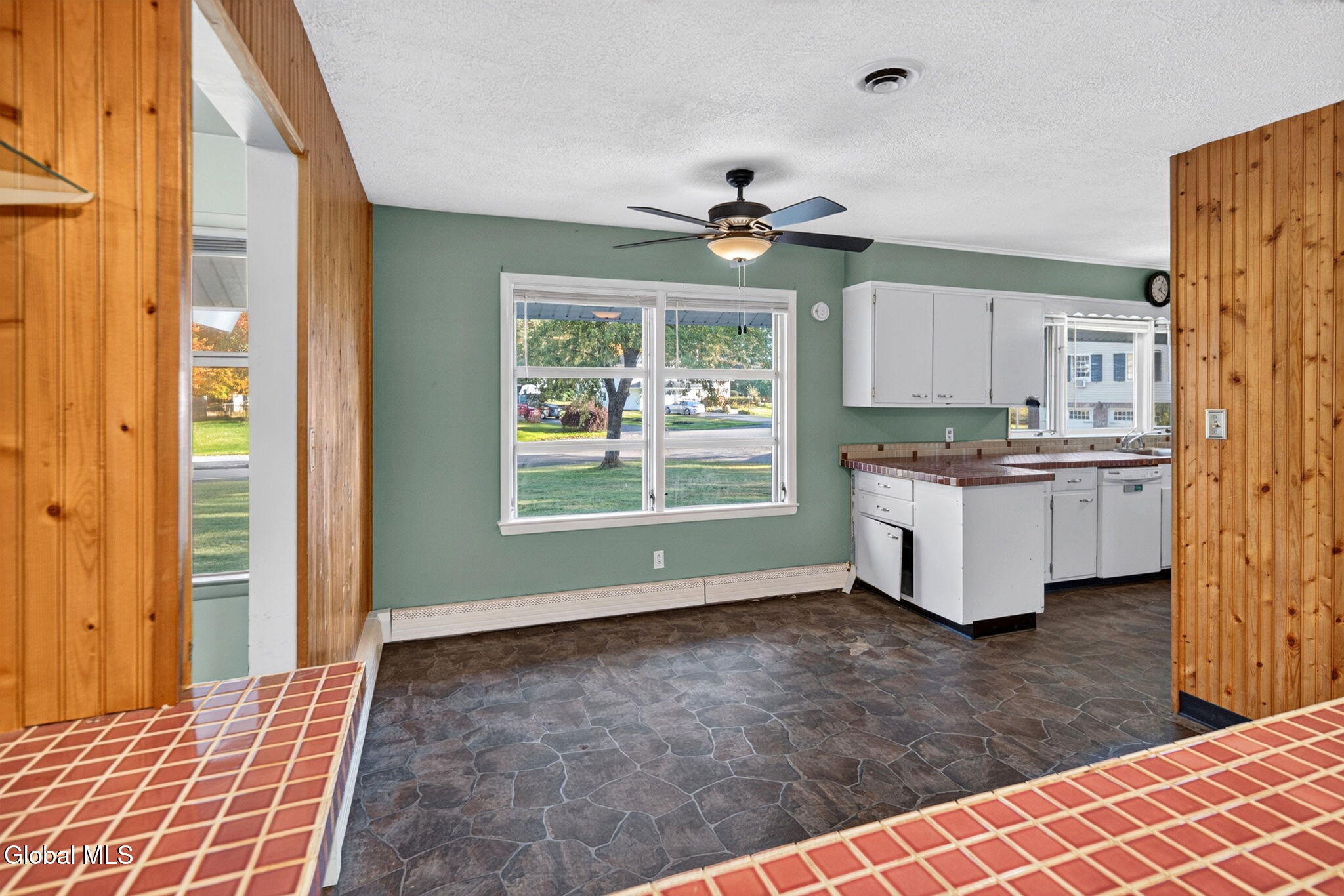 36 Brookwood Drive Latham NY 12110