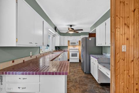 36 Brookwood Drive Latham NY 12110