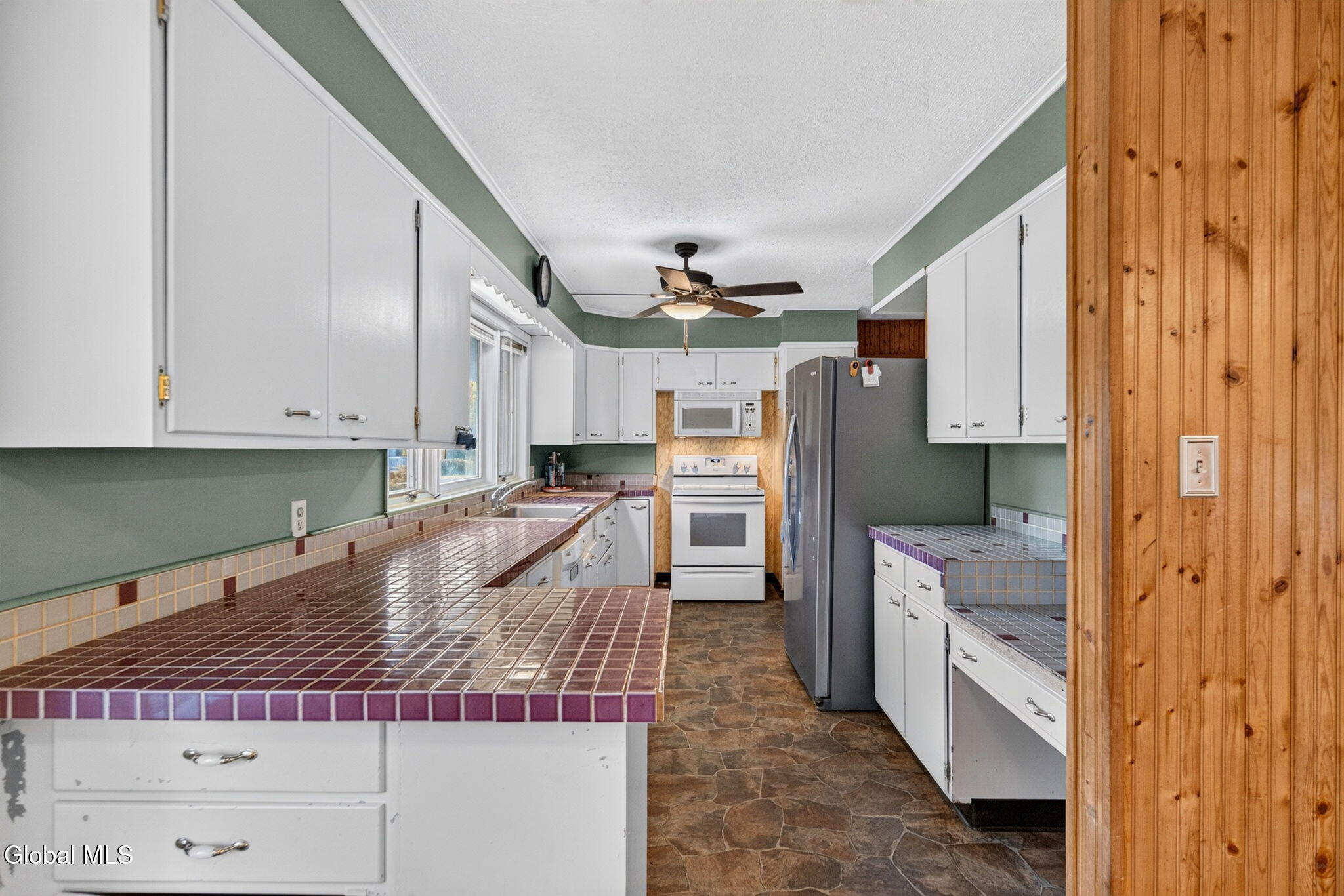 36 Brookwood Drive Latham NY 12110