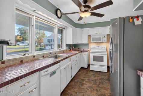 36 Brookwood Drive Latham NY 12110