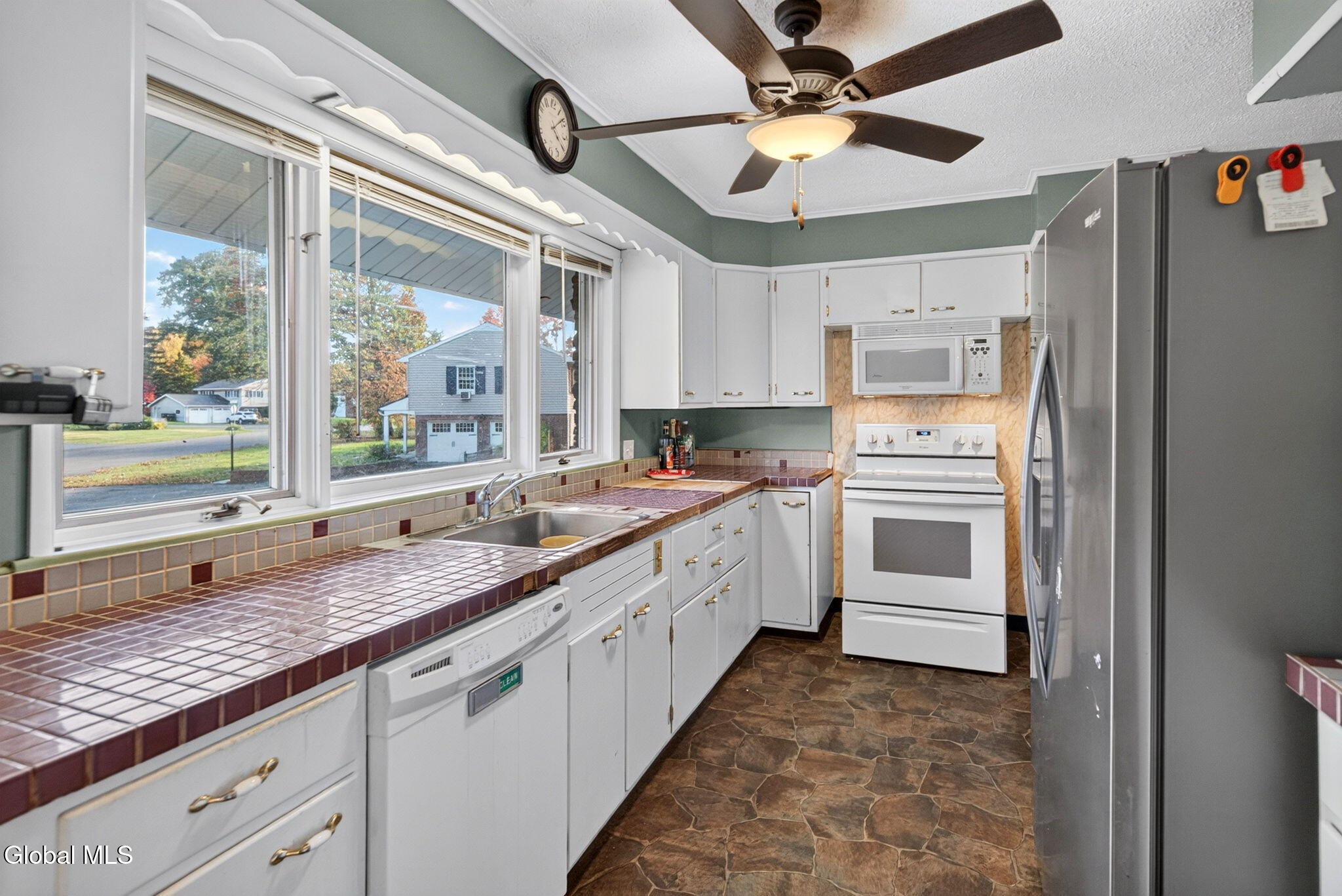 36 Brookwood Drive Latham NY 12110