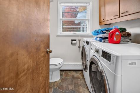 36 Brookwood Drive Latham NY 12110