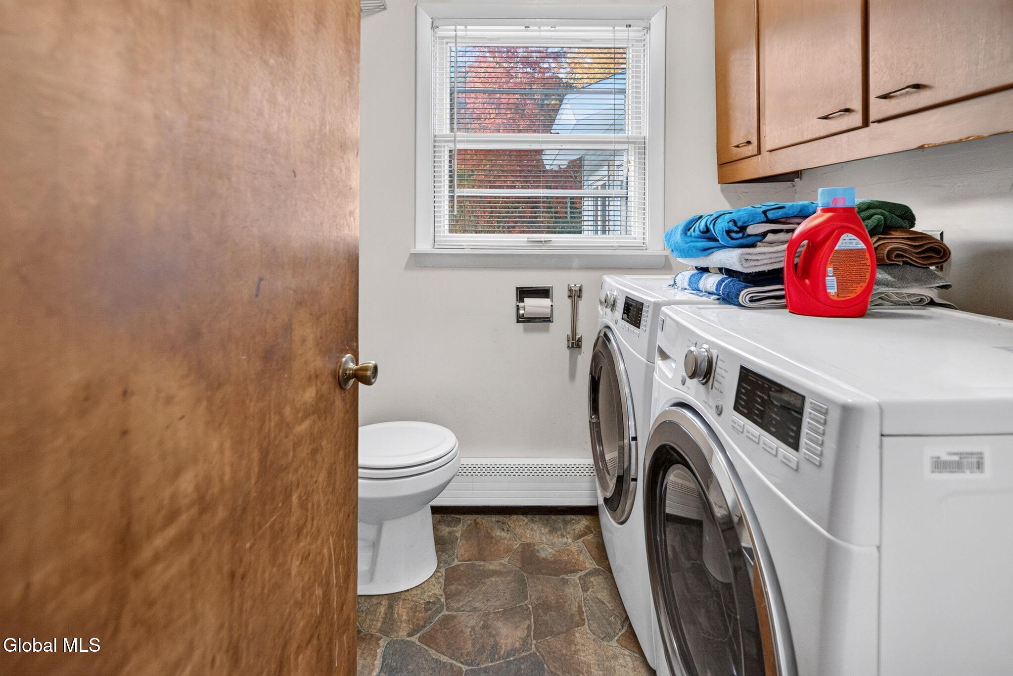 36 Brookwood Drive Latham NY 12110