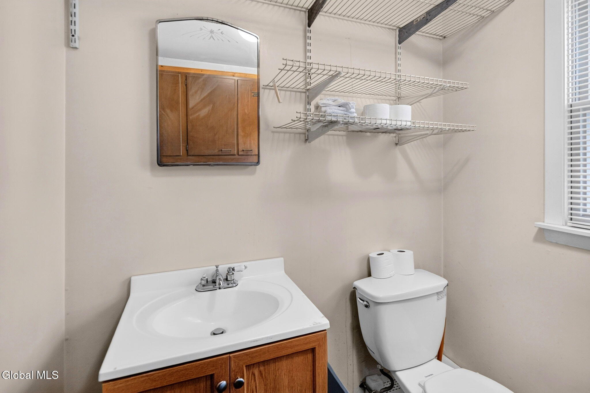 36 Brookwood Drive Latham NY 12110