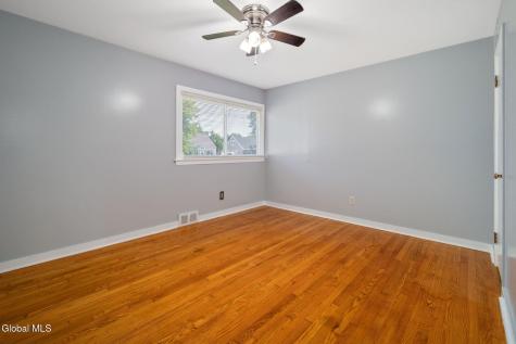 228 Davis Avenue Albany NY 12208