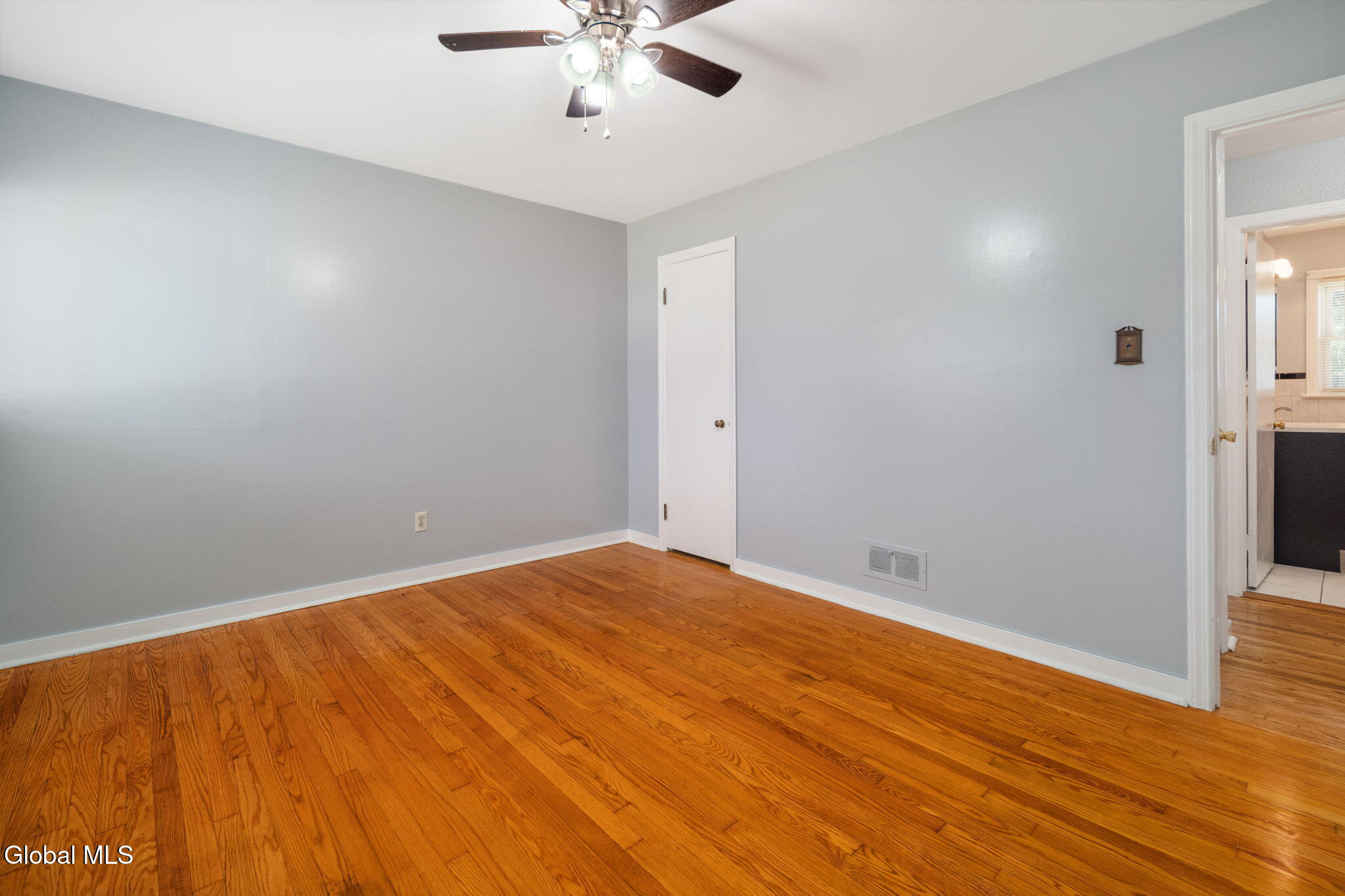 228 Davis Avenue Albany NY 12208