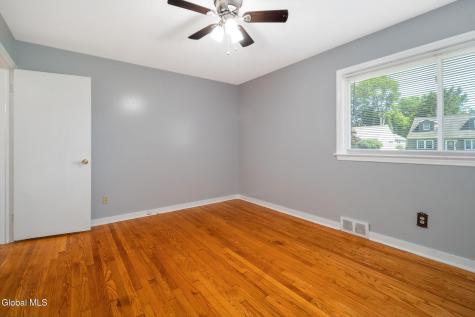 228 Davis Avenue Albany NY 12208