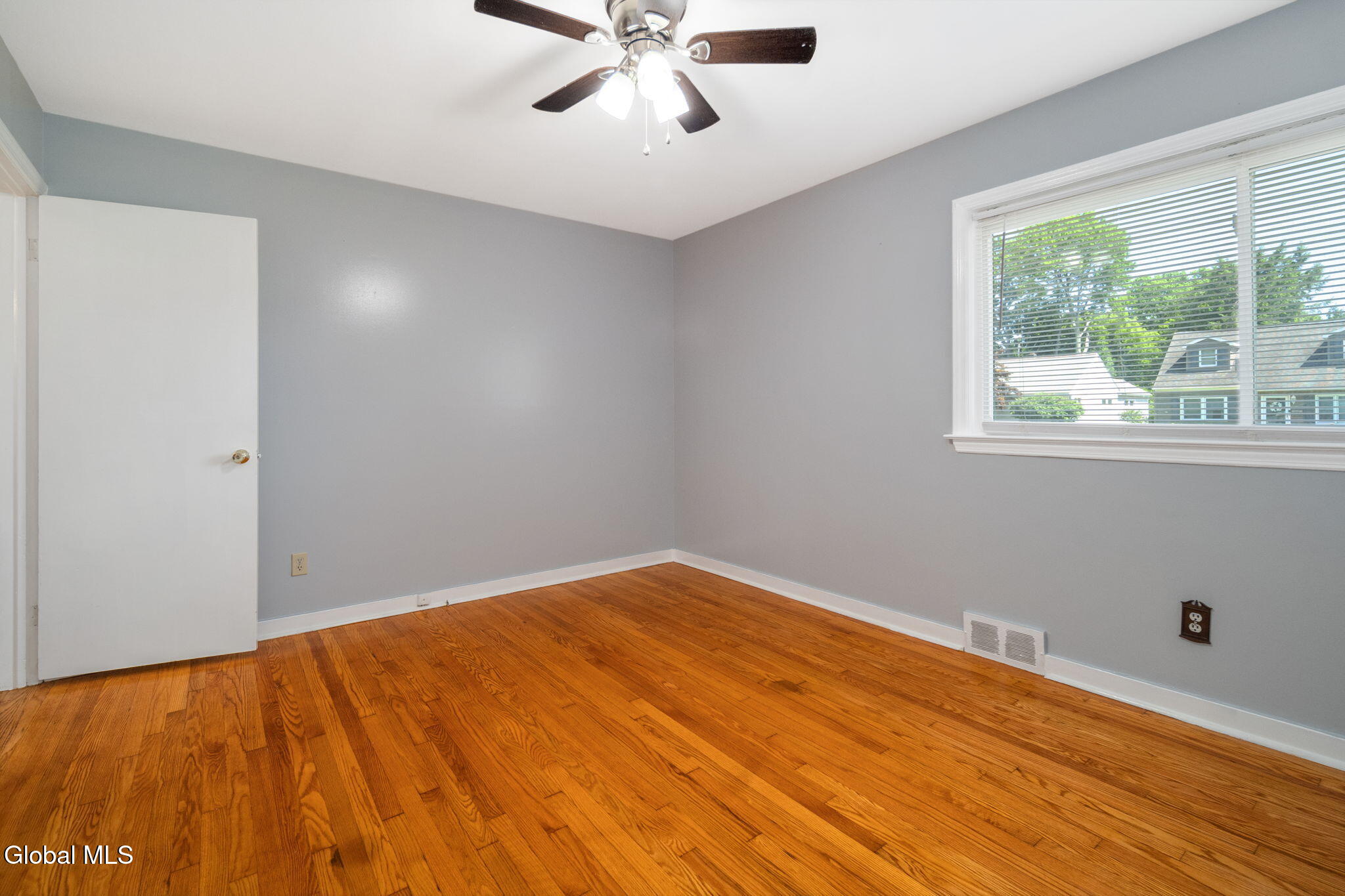228 Davis Avenue Albany NY 12208