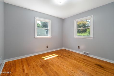 228 Davis Avenue Albany NY 12208