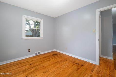 228 Davis Avenue Albany NY 12208