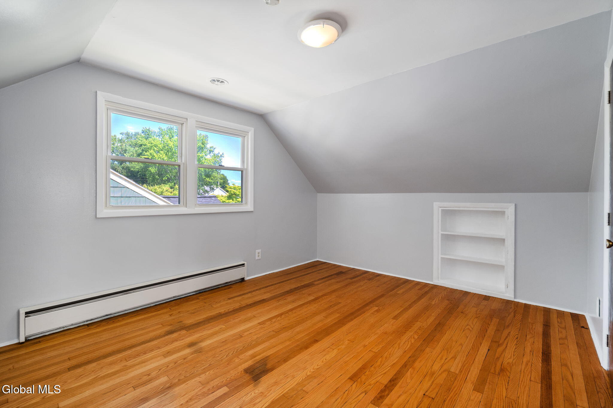228 Davis Avenue Albany NY 12208