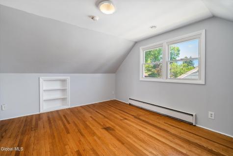 228 Davis Avenue Albany NY 12208