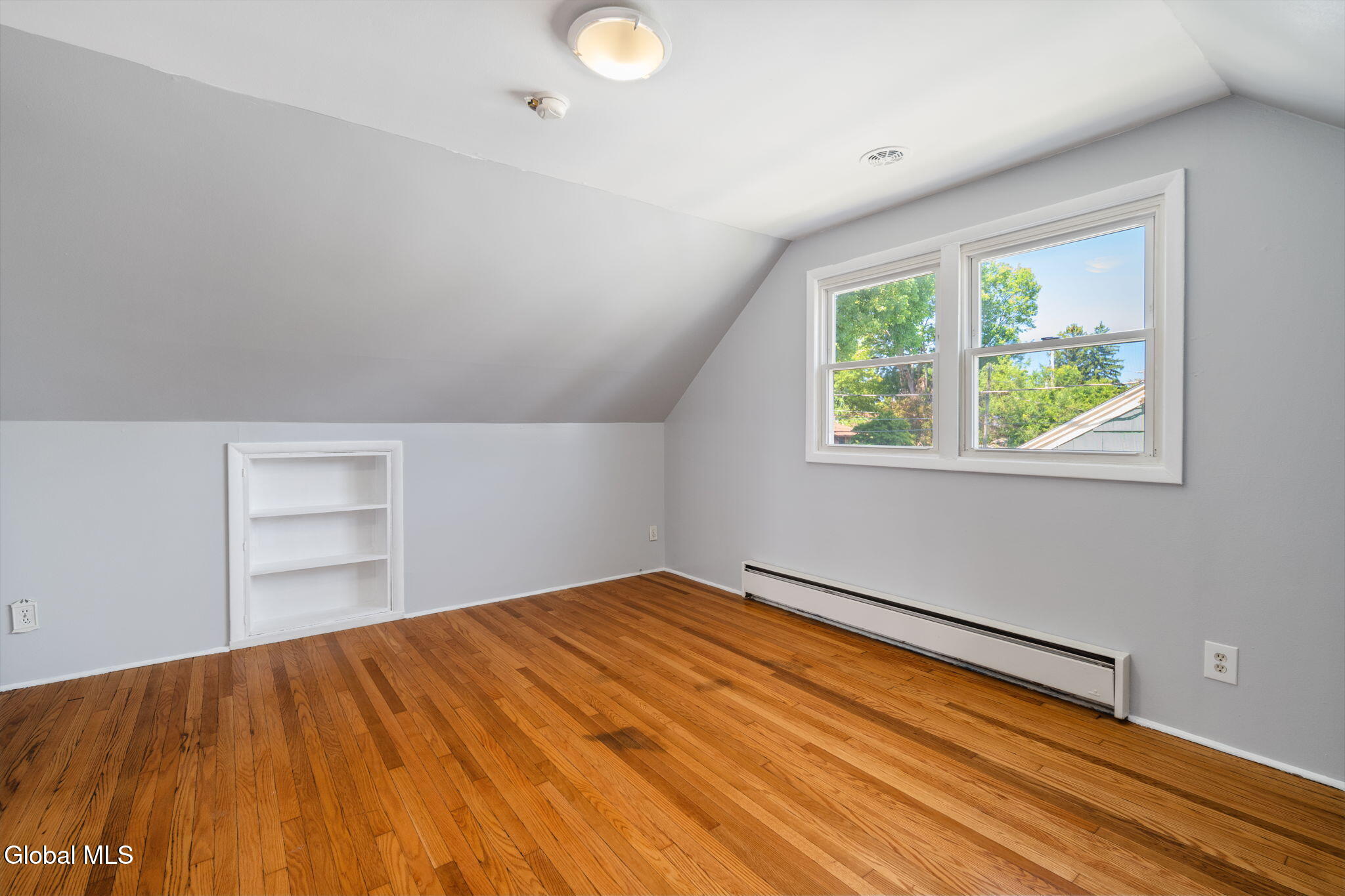 228 Davis Avenue Albany NY 12208