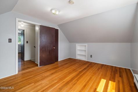 228 Davis Avenue Albany NY 12208
