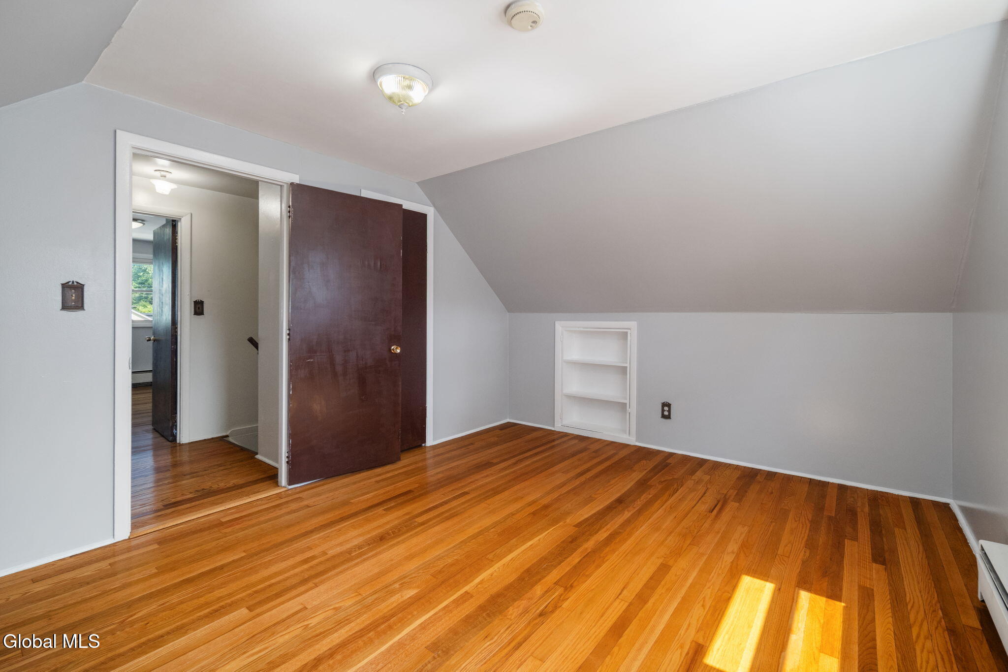 228 Davis Avenue Albany NY 12208