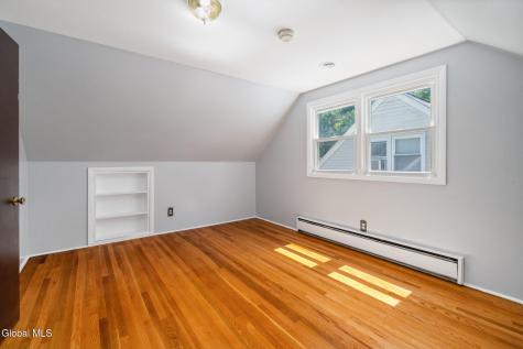 228 Davis Avenue Albany NY 12208
