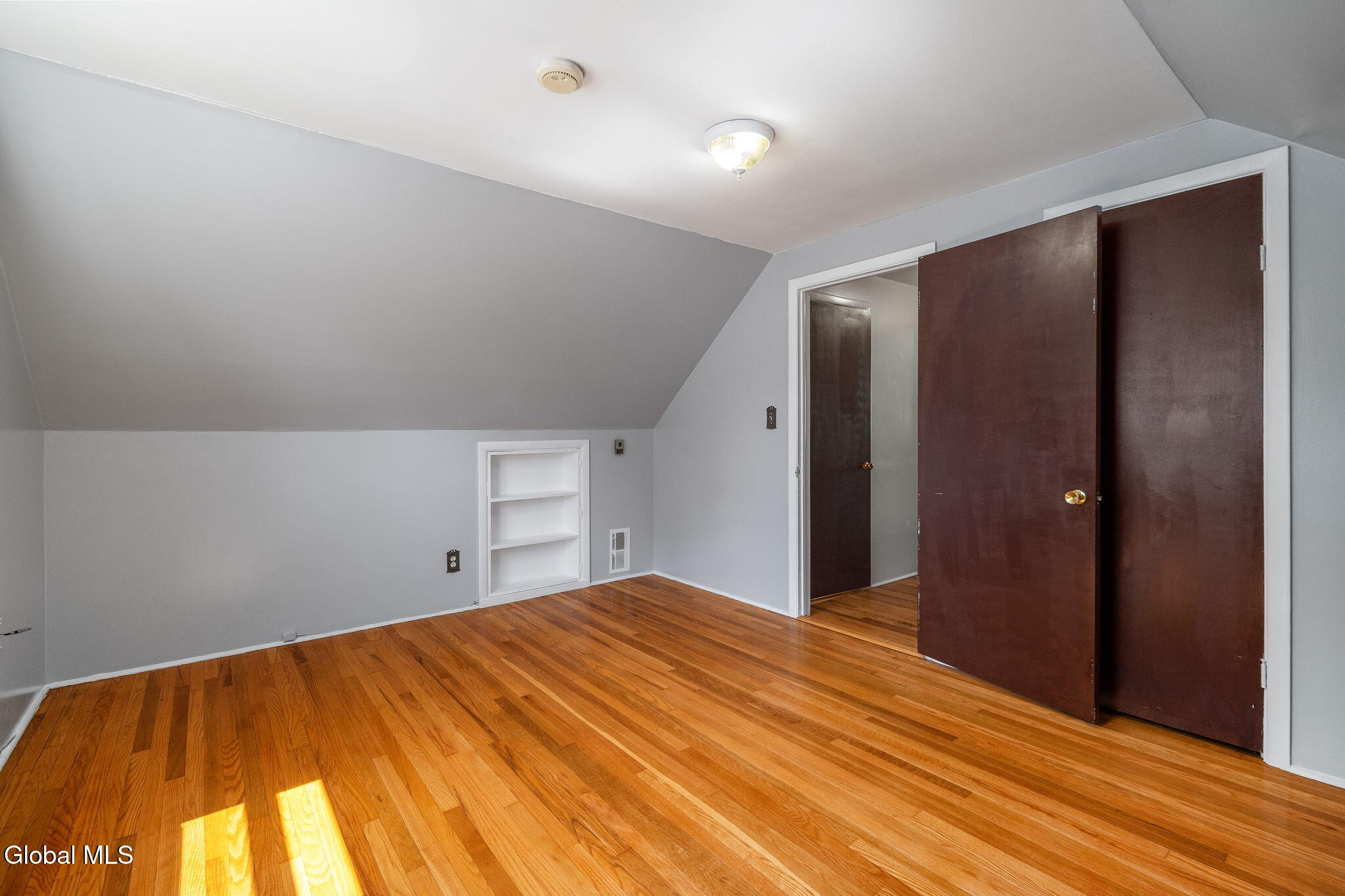 228 Davis Avenue Albany NY 12208