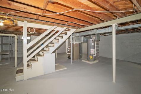 228 Davis Avenue Albany NY 12208