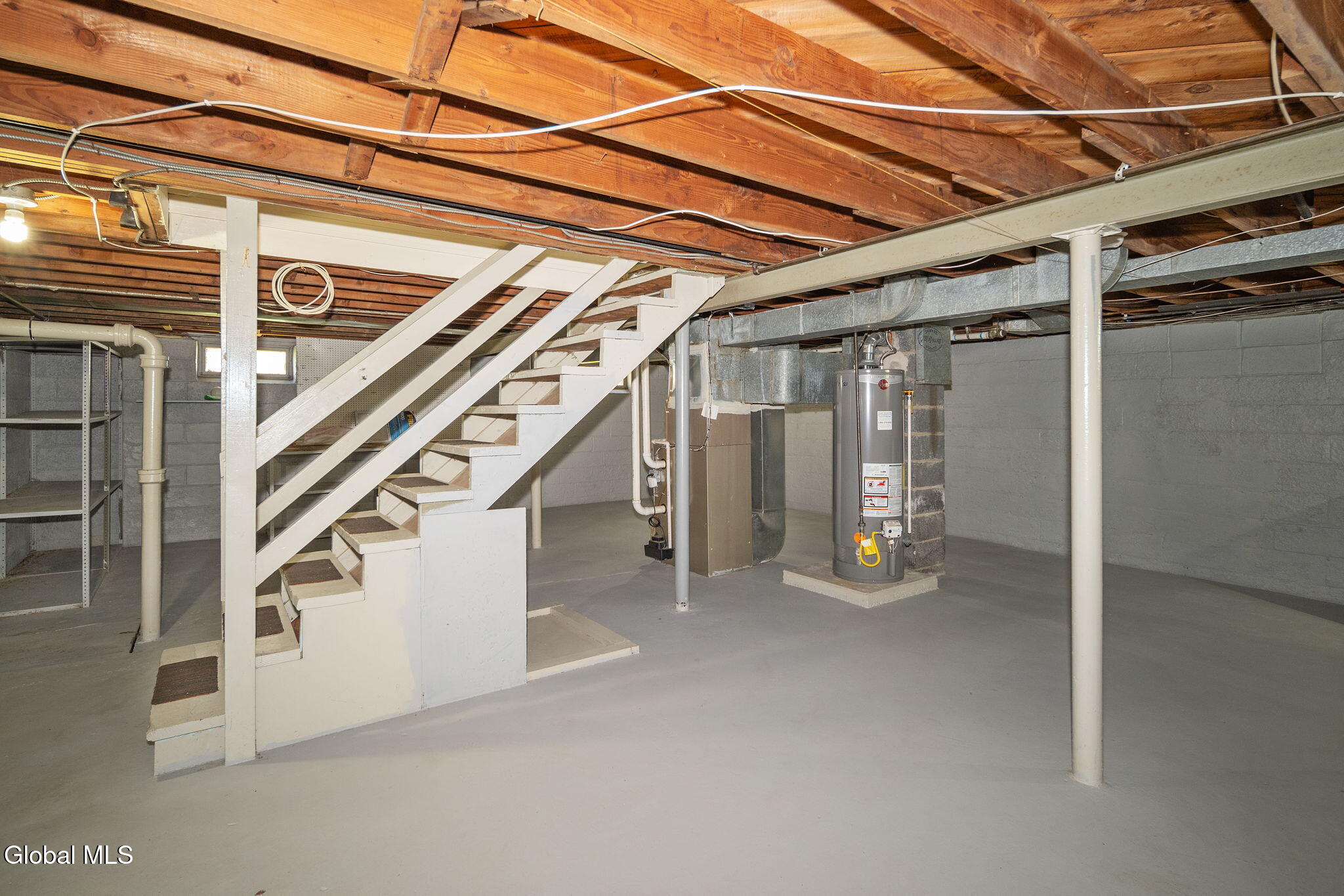 228 Davis Avenue Albany NY 12208