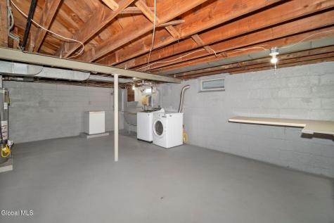 228 Davis Avenue Albany NY 12208
