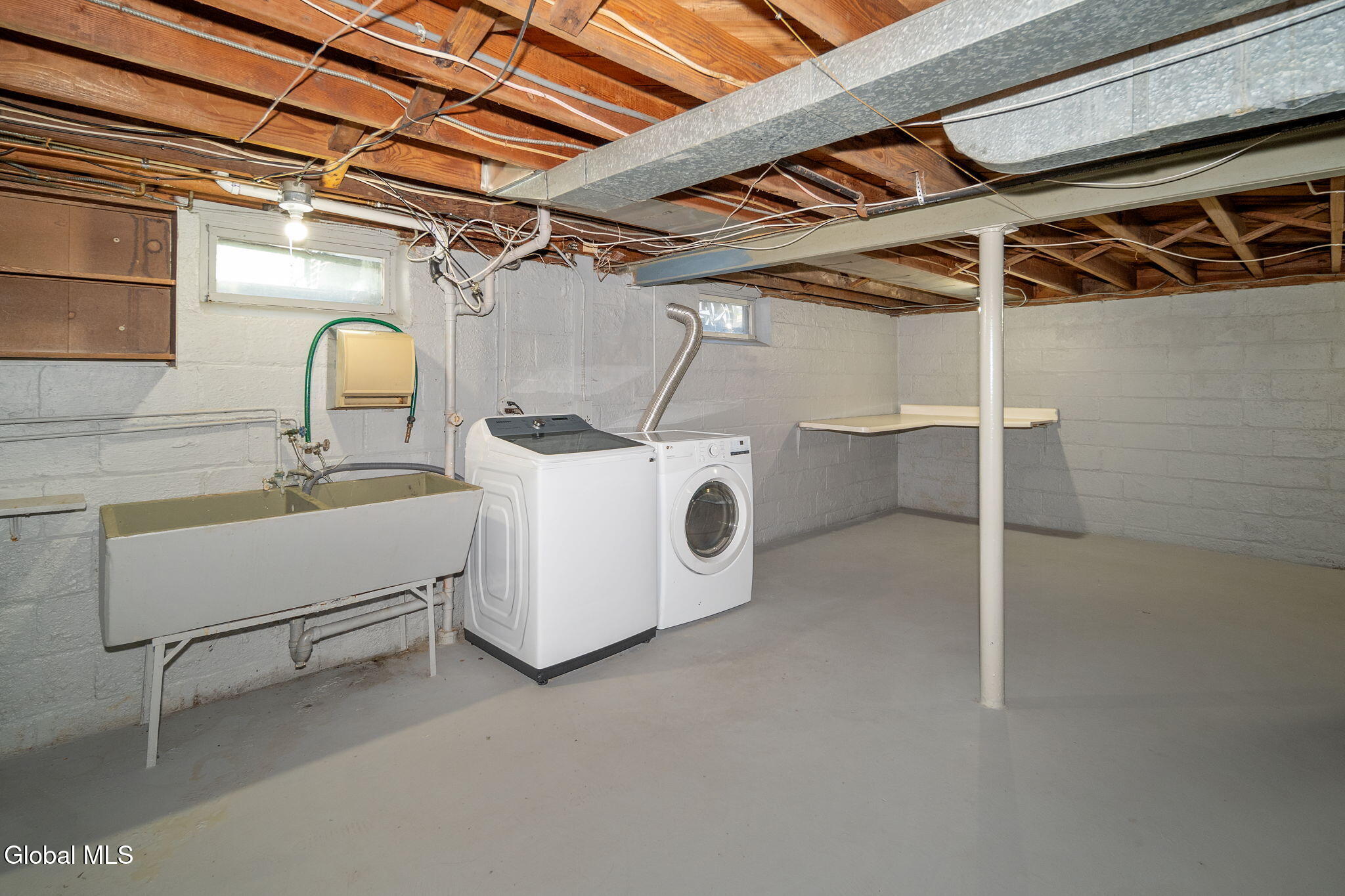 228 Davis Avenue Albany NY 12208
