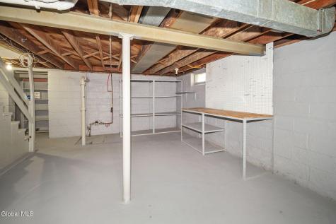 228 Davis Avenue Albany NY 12208
