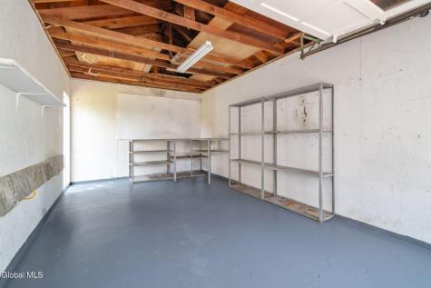 228 Davis Avenue Albany NY 12208