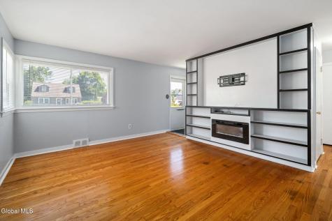 228 Davis Avenue Albany NY 12208