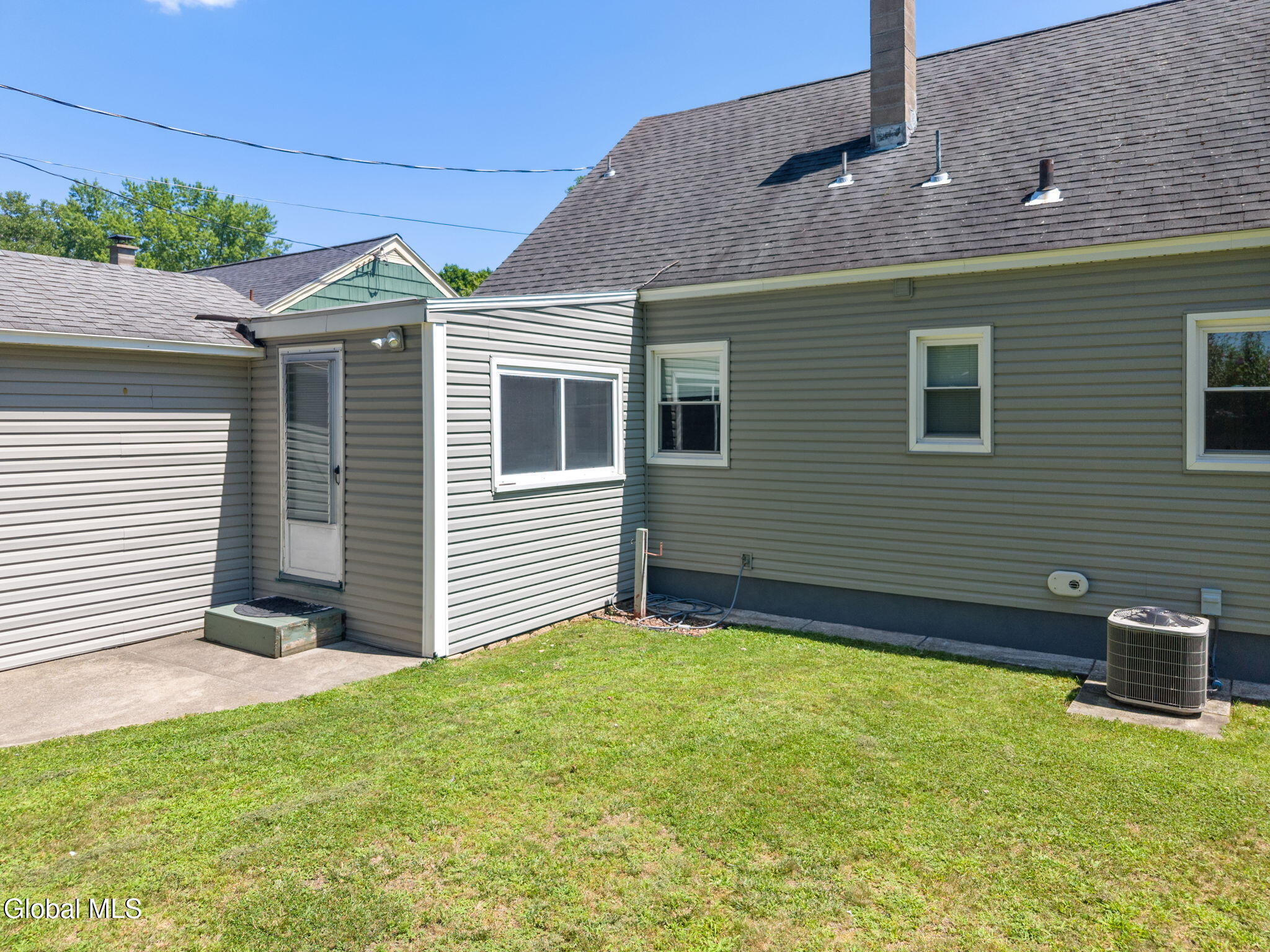 228 Davis Avenue Albany NY 12208