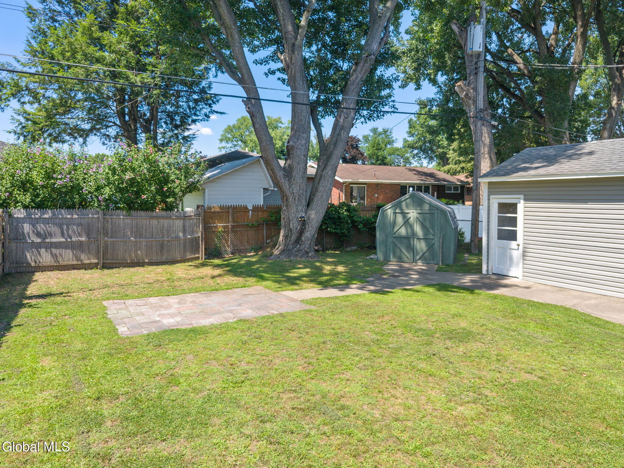 228 Davis Avenue Albany NY 12208