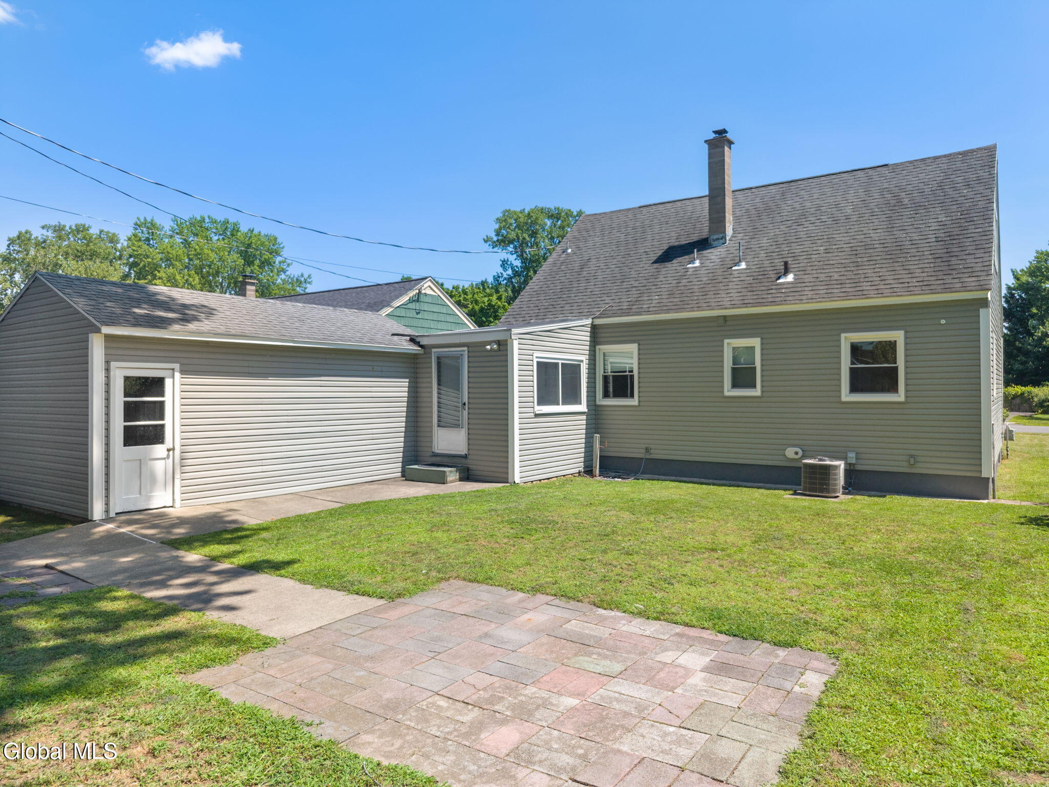 228 Davis Avenue Albany NY 12208