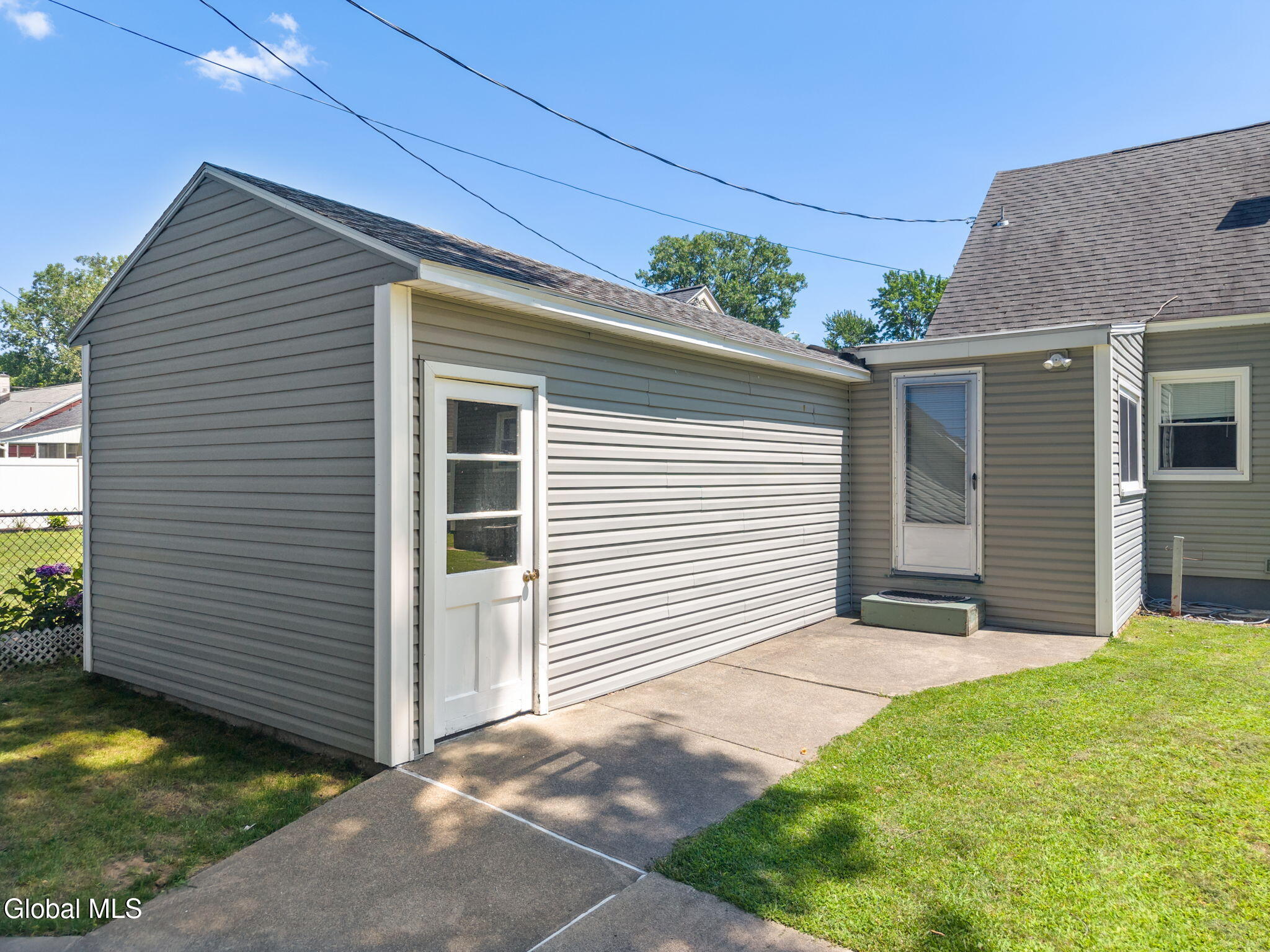 228 Davis Avenue Albany NY 12208