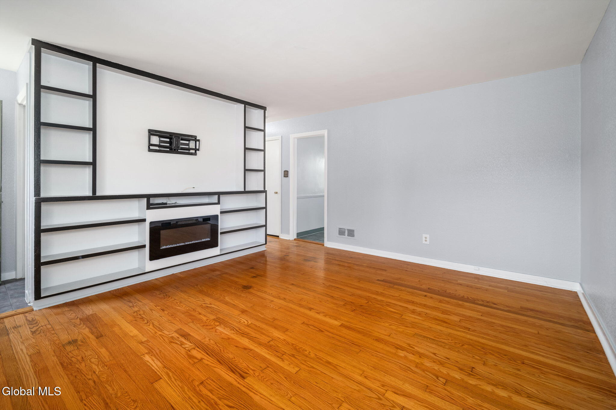228 Davis Avenue Albany NY 12208