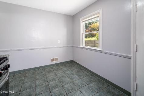 228 Davis Avenue Albany NY 12208
