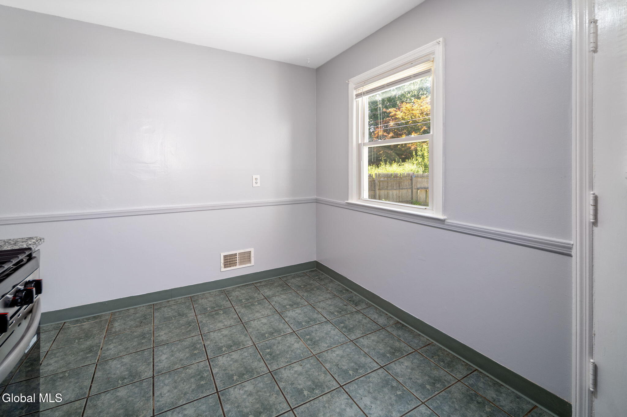 228 Davis Avenue Albany NY 12208