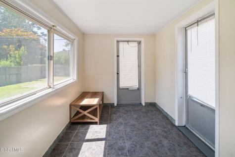 228 Davis Avenue Albany NY 12208