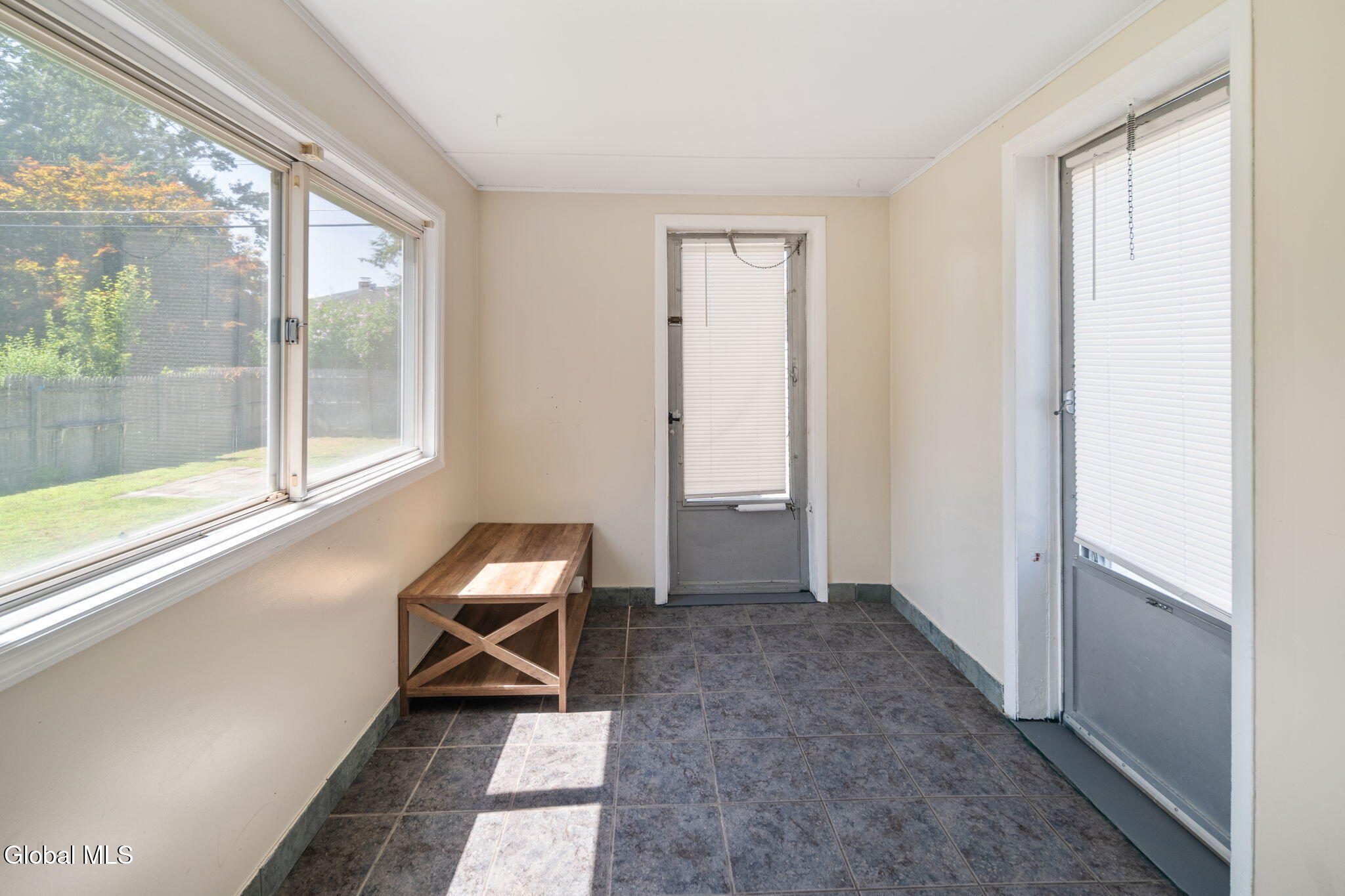 228 Davis Avenue Albany NY 12208